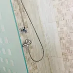 منزل للإقامة Orange House كونستانتا