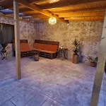 منزل للإقامة Orange House كونستانتا