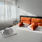 Orange House * Constanţa