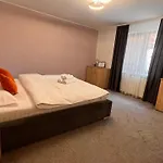 Orange House *