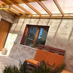 منزل للإقامة Orange House كونستانتا