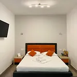 منزل للإقامة Orange House