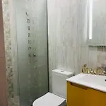 Séjour chez l'habitant Orange House *