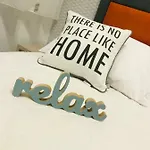 Orange House كونستانتا