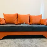 Orange House * كونستانتا