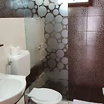 Orange House