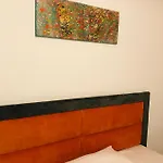 منزل للإقامة Orange House كونستانتا