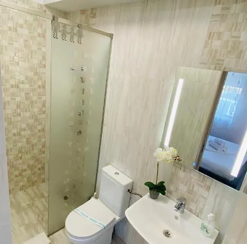 Orange House * コンスタンツァ